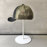 Sunny Side cap (52.54cm)
