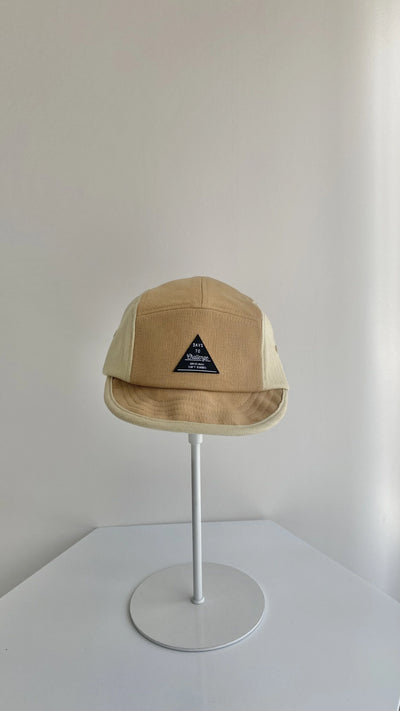Kids Genie Cap(54cm)