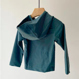 【hamomisi】separate swimwear(80)