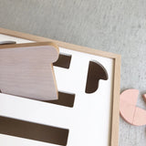 Little chef 《dou?》