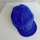 【hamomisi】Kids Good Turn Cap(54cm)