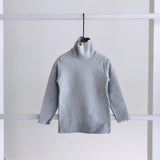 【hamomisi】Rib L/T(100~120)