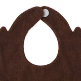 【Niva】子鹿スタイ／kojika bib