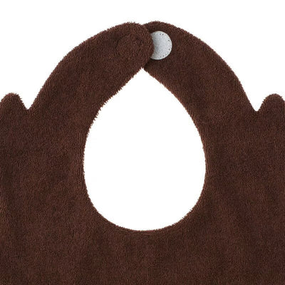 Kojika bib