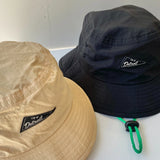 Kids Detroit Hat (52cm)