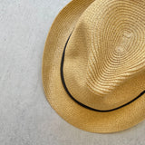 【hamomisi】Roll blade tify