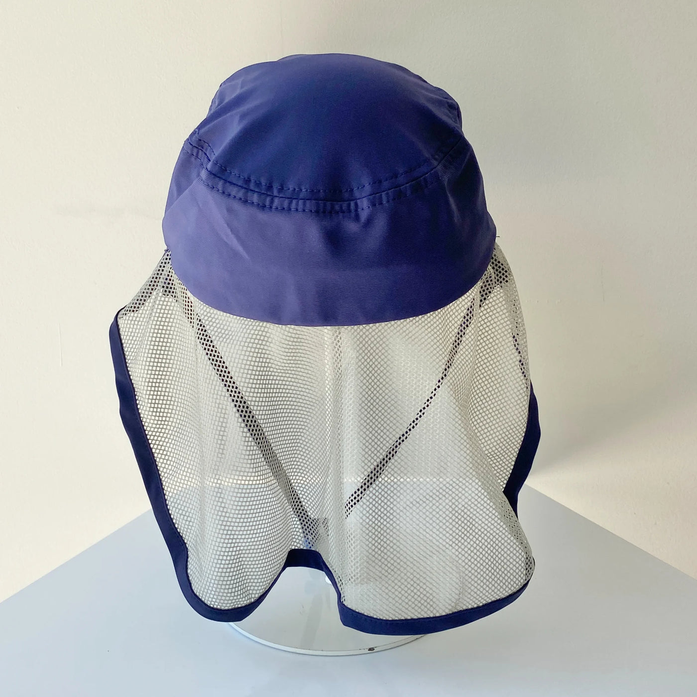 swimwear col 2 hat(52.54cm)