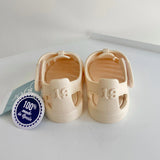 igor [TOBBY SOLID] igor authorized dealer Kids sandals