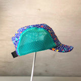 Montage jet cap (52.54cm)