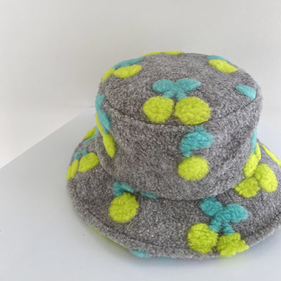 Boa Flo hat (48.50cm)