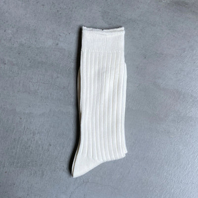 日本製　メンズソックス　size 25~27cm