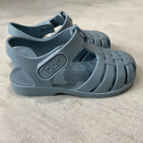 【igor】 CLASICA V　キッズサンダル　正規代理店