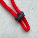 Color string