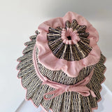 Lorna Murray [CHILD(M)52~54cm] Capri HAT