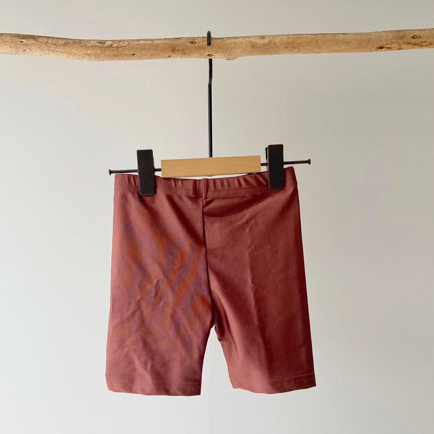 swimwear(80)