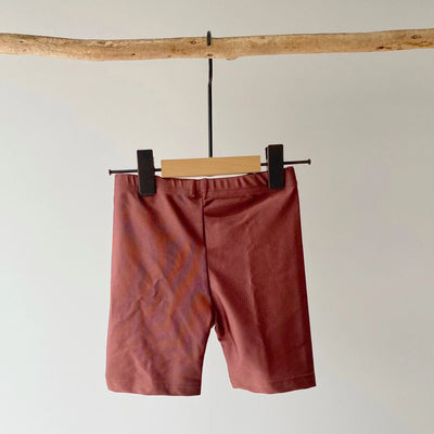 swimwear(80)