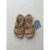 igor [MAUI NEW MC] igor authorized dealer Kids sandals