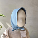 Candy Bonnet (50cm)