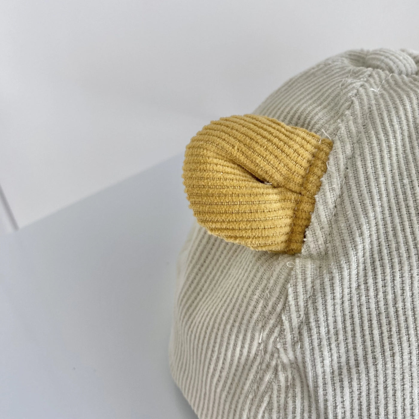cod2 bear cap(48.50cm)