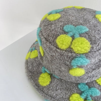 Boa Flo hat (48.50cm)