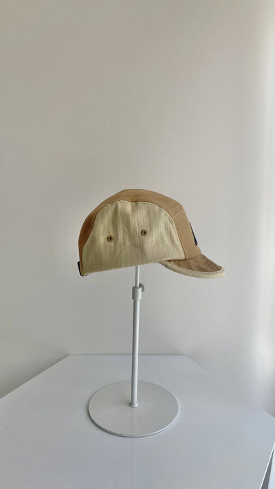 Kids Genie Cap(54cm)