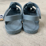 【igor】 CLASICA V　キッズサンダル　正規代理店