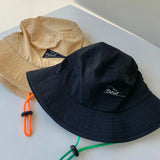 Kids Detroit Hat (52cm)