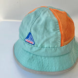 【hamomisi】Baby Mesh Hat(48.50cm)