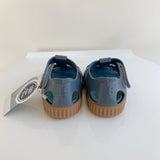 【igor】 NICO CARAMELO　キッズサンダル　正規代理店　