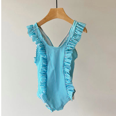 border swimwear(90.110)