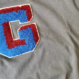 Kids G T-shirt(100~130) 