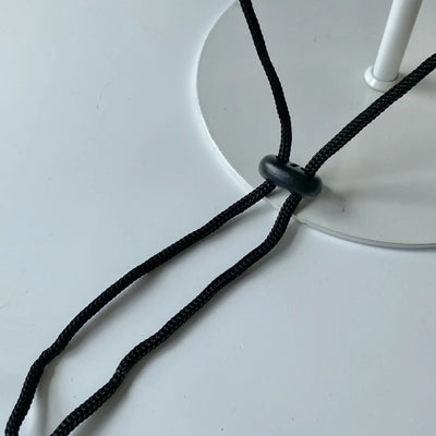 waterproof ADV hat