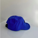 【hamomisi】Kids Good Turn Cap(54cm)