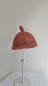 Donguri Hat (54cm)