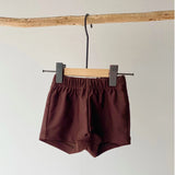 【hamomisi】separate swimwear(80)