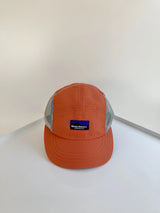 hiking jet cap (52.54 cm)