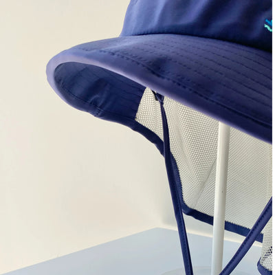 swimwear col 2 hat(52.54cm)