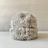 【hamomisi】Kids Moco Win Watch (53㎝)