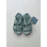 igor [MAUI NEW MC] igor authorized dealer Kids sandals