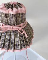 Lorna Murray [CHILD(M)52~54cm] Capri HAT