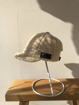 Kids Rogers Boa Cap (52.54cm)