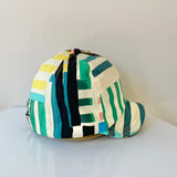 Lineline cap (48.50cm)