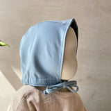 Candy Bonnet (50cm)