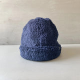 【hamomisi】Kids Moco Win Watch (53㎝)