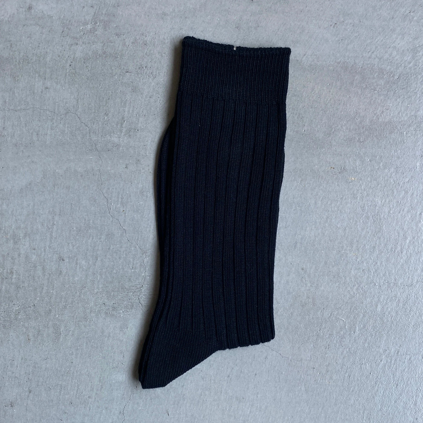 日本製　メンズソックス　size 25~27cm
