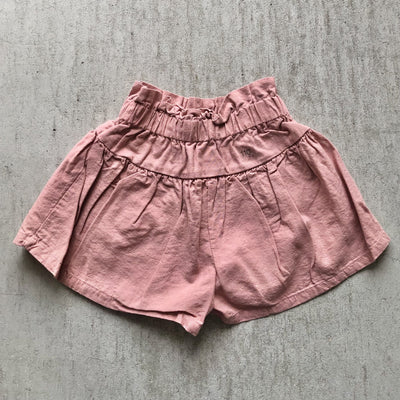 Culottes(100~120)