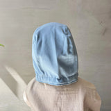 Candy Bonnet (50cm)