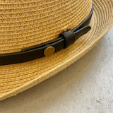 【hamomisi】Roll blade tify