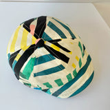 Lineline cap (48.50cm)