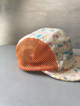 Montage jet cap (52.54cm)